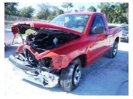 Alabama-Brain-Injury-Lawyer-002