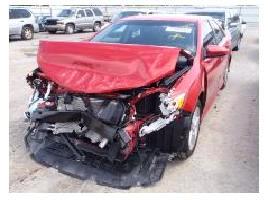 Alabama-Personal-Injury-Attorneys-001