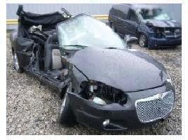 Arizona-Construction-Accident-Attorney-002