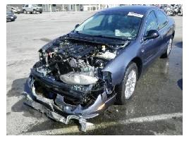 Accident-Photos-001