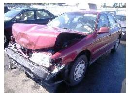 Auto-Accident-Injury-Claim-002