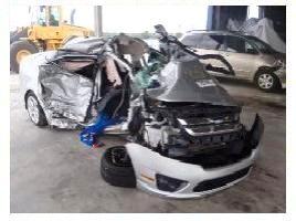 Auto-Accident-Injury-Claim-003