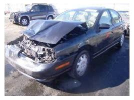 Auto-Accident-Injury-Claim-001