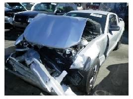 Auto-Insurance-Claim-002