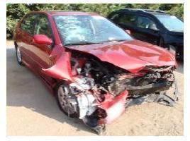 Auto-Insurance-Claim-003