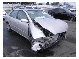 Auto-Insurance-Claims-Adjuster-004