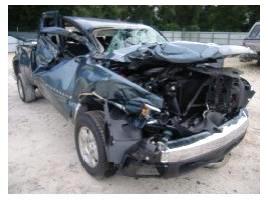 Auto-Insurance-Policy-002