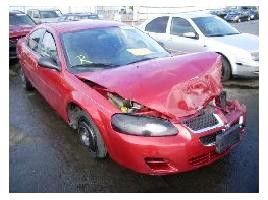Bad-Car-Accident-003