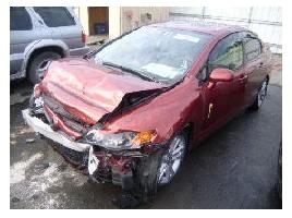 Bad-Car-Accident-004