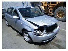 Car-Accident-Compensation-001