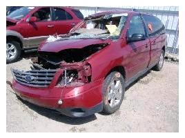 Car-Accident-Compensation-002