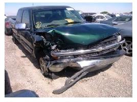 Car-Accident-Compensation-003