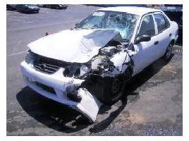 Car-Accident-Compensation-004