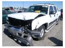 Car-Accident-Insurance-003