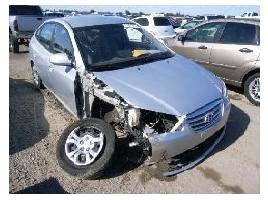 Car-Accident-Insurance-004