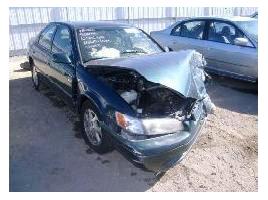 Car-Accidents-Statistics-002