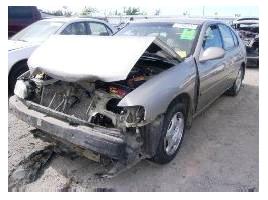 Car-Accidents-Statistics-003