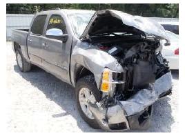 Collision-Coverage-004