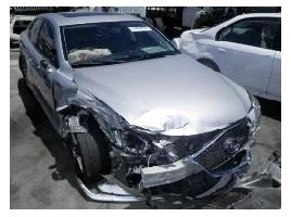 Insurance-Vehicle-Repair-004