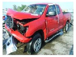 Insurance-Vehicle-Repair-005
