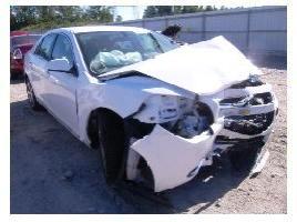 Teen-Car-Accidents-004