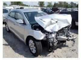 Uninsured-Motorist-Bodily-Injury-003