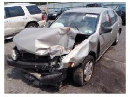 arkansas-auto-accident-settlement-estimates-002