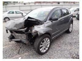 car-accident-injury-claim-001