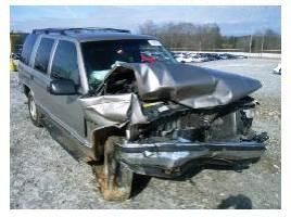 car-accident-injury-claim-002