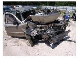 how-much-compensation-for-a-back-injury-003