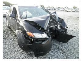how-to-settle-auto-liability-claim-002