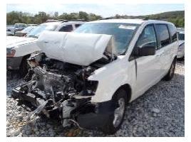 truck-accident-lawyers-in-connecticut-001