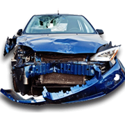 Premium Photo  Many broken cars after a traffic accident in the parking  lot of a restoration service station on the street car body damage workshop  outdoors sale of insurance emergency vehicles