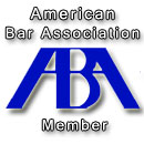 American Bar Association Member