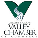 Spokane Valley Chamber of Commerce