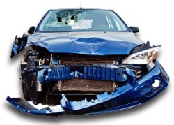 Auto Insurance Claim Advice
