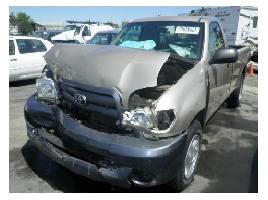 Accident Diagram, Learn how to draw them