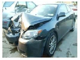 Totaled Car Will Insurance Pay For Rental Totaled Car Will Insurance Pay For Rental