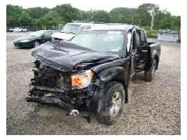 New-Hampshire-insurance-laws-001