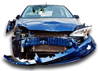 car accident lawyers