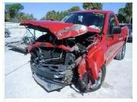 Premium Photo  Many broken cars after a traffic accident in the parking  lot of a restoration service station on the street car body damage workshop  outdoors sale of insurance emergency vehicles