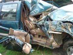 Totalled Car Lost Title Insurance Totalled Car Lost Title Insurance
