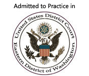 United States District Court | Eastern District of Washington