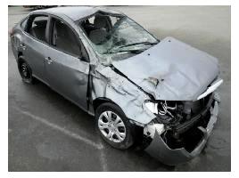 Accident-Damages-004