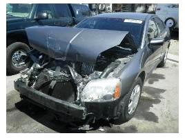 Adjuster-Repair-Estimate-001