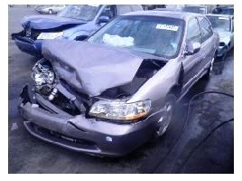 Adjuster-Repair-Estimate-003