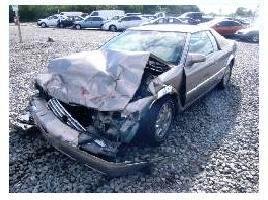 Alabama-Malpractice-Attorneys-002