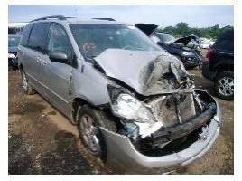Arizona-Back-Injury-Attorney-002