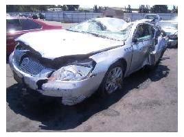 Car-Accident-Claims-001