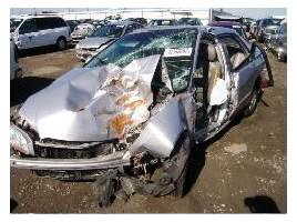 Car-Accident-Claims-003